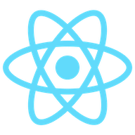 Projecturl
